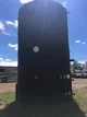 View 400 BBL GLM Storage Tank image 6