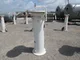 View Valerus Vertical Coalescing Filter Separator F210083-600 image 1
