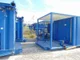 View LTI 3000HP AC Land Drilling Rig (2009/Upgraded 2015) image 3