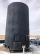 View 400 BBL GLM Insulated Storage Tank – 2007 image 2