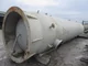 View Natco Glycol Contactor Tower 72in x 27ft6in image 4
