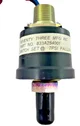 View Seventy Three Mfg Inc Pressure Switch 833A254001, Set at 7 PSI Falling image 2