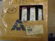 View Advance RL-132-TP Rapid Start Fluorescent LPF Ballast image 5