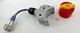 View Bray Series 52 Proximity Switch 52-063-12605536 image 3