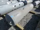 View RCH Industries Vertical 3-Phase Separator 24" x 7'6" image 1