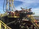 View Brewster N4-A 750 HP Drilling Rig 6 image 3