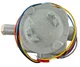 View SOR 5L-CK-K5-N4-F1A Pressure Switch image 3