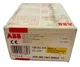 View ABB T25 DU 8.5 Thermal Overload Relay image 5