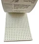 View LEM Products IPWM4 Industrial Pack Wire Markers image 3