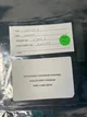View Woodward 5461-651N Analog Input Module Board image 2