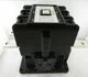 View Aftermarket CN-EH 210 Contactor Compatible with ABB EH-210-30-22 image 3