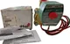 View ASCO Red Hat Solenoid Valve HV2740607 24VDC image 7