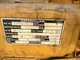 View Caterpillar 3412 800 kW Diesel Generator Set image 7
