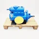 View Allweiler SNF280ER43U12.1-W1 Three-Screw Pump image 8