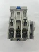 View Cutler-Hammer CE15DNS3 Series B1 Freedom Series IEC Contactor with 120V Coil image 3