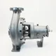 View Worthington 4FRBHX-141 SST Centrifugal Pump with 13" Impeller image 1