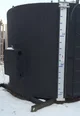 View 100 BBL Single Wall Internally Coated C/W Envirovault image 3
