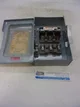 View ITE JF422 Fusible Safety Switch, 3-Pole, 60A, 240V, NEMA 1 image 5
