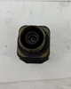 View Allen-Bradley 800T-P16 30mm Pilot Light image 6