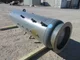 View Global Vessel & Tank 3-Phase Vertical Separator 36" x 10' 1440 PSI image 6