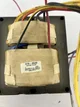 View Universal Lighting Technologies M400MLTAC4M-500K Metal Halide Ballast Replacement Kit image 3