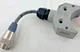 View Bray Series 52 Proximity Switch 52-063-12605536 image 4