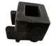 View Federal Pacific Challenger Magnetic Coil BCA301 image 2