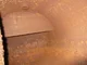 View A.F. Industries 36" x 10' 3-Phase Horizontal Test Separator image 8
