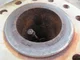 View PECO Series 70V Vertical Gas Coalescer 6-Inch 1480 PSIG image 2