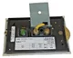 View Mercoid 860-MS-2-63 Temperature Control Switch image 1