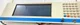 View ESC 8816 Data Logger Keypad Display Interface Module image 1