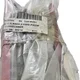 View Westinghouse SD22A01P09191GB Diode Stack Rectifier Board for Precipitator Transformer image 3