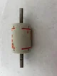 View Ferraz Shawmut Amp-Trap A50P350-4 Form 101 Semiconductor Fuse image 4