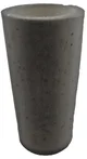 View Wilkerson FRP-95-209 5 Micron Replacement Air Filter Element image 1