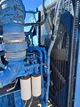 View MTU Detroit Diesel 16V2000 M36 R1637M36 Diesel Engine with Radiator Skid image 2