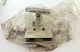 View Swagelok Whitey SS-M3PDF8 3-Valve Instrument Manifold image 3