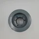 View Masterdrive 6/5V550SD V-Belt Sheave image 5