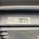 View US Motors 6220-J/C3 TEFC 350 HP 3-Phase Electric Motor image 3