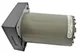 View ATC 305E-021-A-10-PX Automatic Timing Control image 4