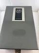 View Allen Bradley Bulletin 702 NEMA 1 Enclosure for Size 2 AC Contactor image 4