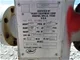 View PECO Model 30-3-600 Quick Opening Closure Filter Housing image 8