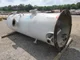 View Dickson Welding Horizontal Air Receiver Tank 48in x 40ft image 4