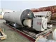 View Exterran Indirect Line Heater 72" x 25' 3MM BTU/hr image 9