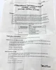 View Honeywell Meridian Gold Filled Diffusion Type Reference Electrode 31117481-501 image 7