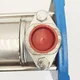 View Goulds Water Technology e-SV Vertical Multistage Pump 5SV6TE4F20 2 HP image 2