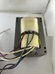View GE GEP75048TAA5-5/2 Metal Halide Pulse Start Ballast image 6