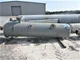 View Challenger Process Systems Horizontal Separator 36" OD x 10' S/S image 1
