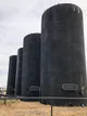 View New 1000 BBL Production Tanks – Insulated Coated EnviroVault image 6
