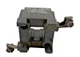View Westinghouse 177C128G01 Contactor Coil 120V image 2