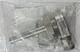 View Balluff Strokemaster Inductive Sensor BHS0014 BES 516-200-S2/2.875"-S5 image 4